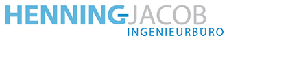 Henning-Jacob Ingenieurbüro